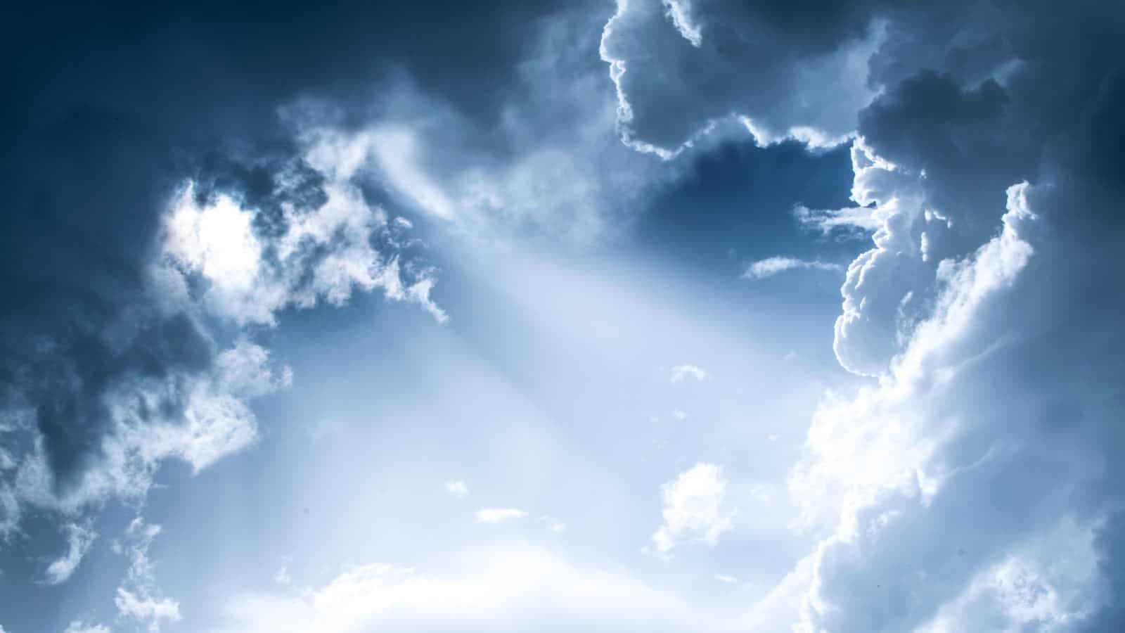 Harnessing AI: Top Developer Tools for Cloud Engineers in 2024